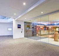 The Sebel Mandurah - Tweed Heads Accommodation