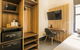Glenferrie Lodge - thumb 5