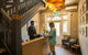 Glenferrie Lodge - thumb 3