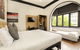 Glenferrie Lodge - thumb 4