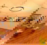 The Reef House Palm Cove MGallery - Tweed Heads Accommodation