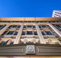 Miller Apartments Adelaide - Tweed Heads Accommodation