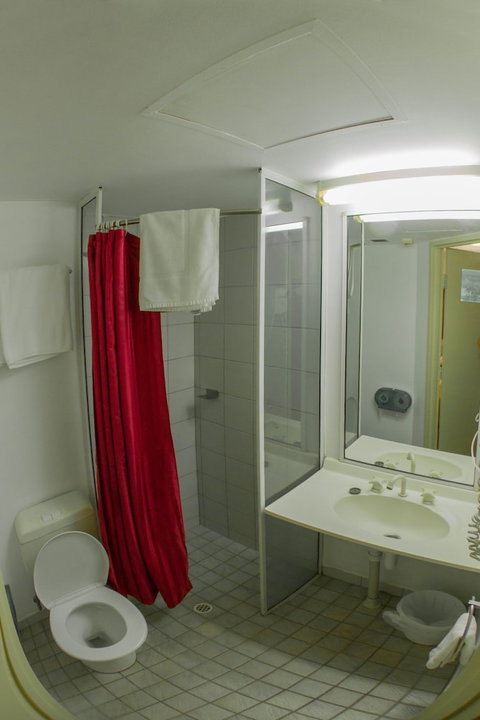 Value Inn - Tweed Heads Accommodation 5
