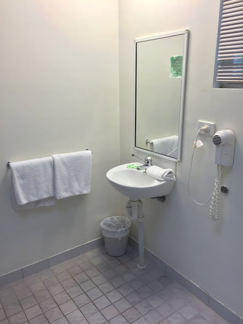 Value Inn - Tweed Heads Accommodation 4