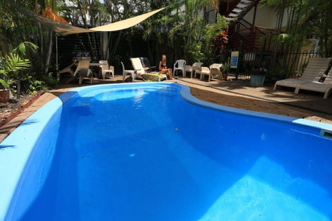 Value Inn - Tweed Heads Accommodation 1