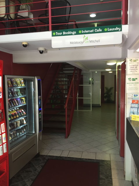 Value Inn - Tweed Heads Accommodation 3