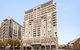 Oaks Adelaide Embassy Suites - thumb 0