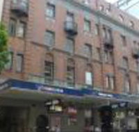 Base Brisbane Embassy - Tweed Heads Accommodation