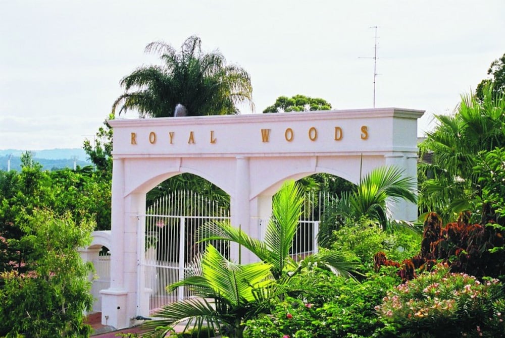 Arundel QLD Tweed Heads Accommodation