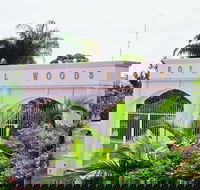 Royal Woods Resort - Tweed Heads Accommodation