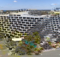 Ramada Resort by Wyndham Golden Beach - Tweed Heads Accommodation