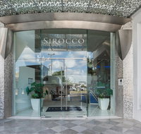Mantra Sirocco Resort