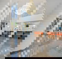 Tweed Ultima - Tweed Heads Accommodation