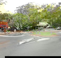 Mantra French Quarter Noosa - Tweed Heads Accommodation