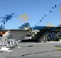 Hospitality Geraldton SureStay Collection by Best Western - Tweed Heads Accommodation