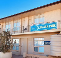 Opal Inn Hotel Motel - Tweed Heads Accommodation