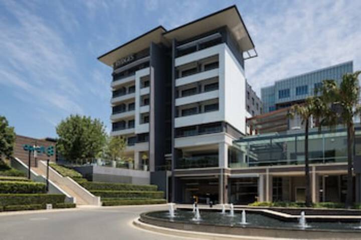  Tweed Heads Accommodation