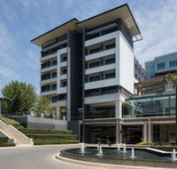 Rydges Campbelltown - Tweed Heads Accommodation