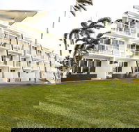 Daydream Island Resort - Tweed Heads Accommodation
