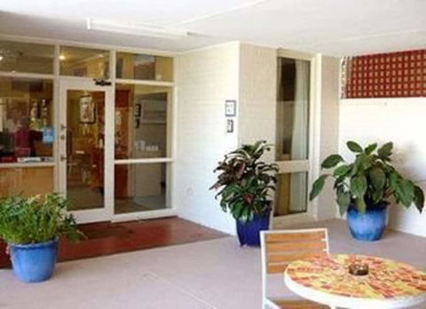 Hospitality Carnarvon, SureStay Collection By Best Western - Tweed Heads Accommodation 2