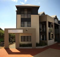Mantra Geraldton - Tweed Heads Accommodation