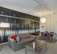 Mantra One Sandy Bay Road - Tweed Heads Accommodation