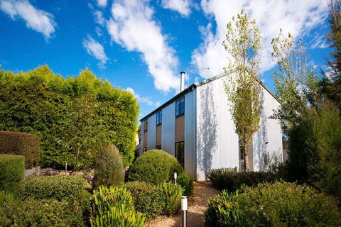 Peppers Mineral Springs Hotel - Tweed Heads Accommodation 3