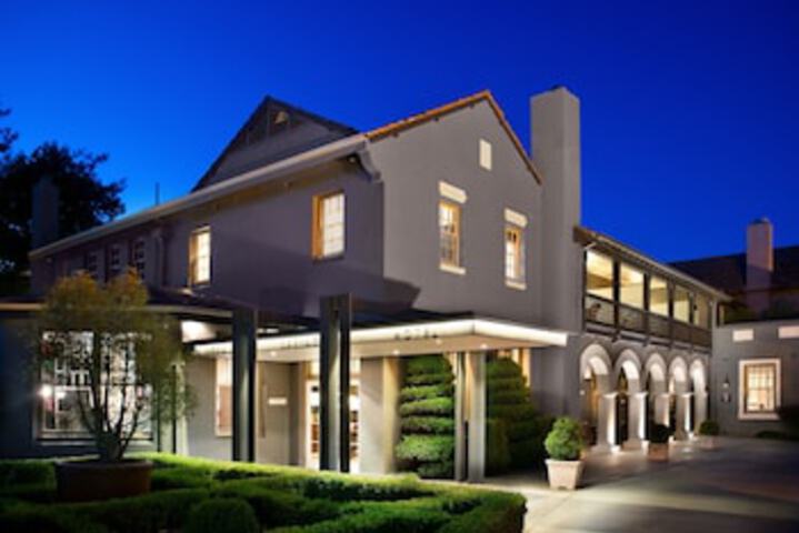  Tweed Heads Accommodation