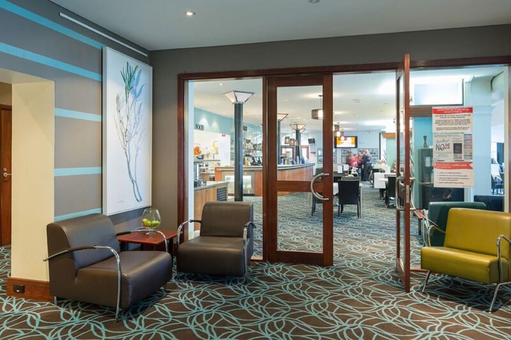 Cassini SA Tweed Heads Accommodation