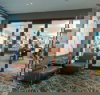 Aurora Ozone Hotel - Tweed Heads Accommodation