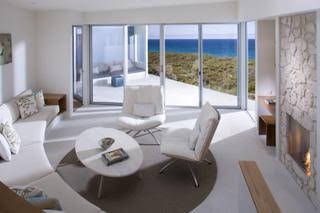 Karatta SA Tweed Heads Accommodation