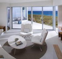 Southern Ocean Lodge - Tweed Heads Accommodation