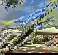 The Villas Palm Cove - Tweed Heads Accommodation