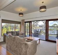 Stewarts Bay Lodge - Tweed Heads Accommodation