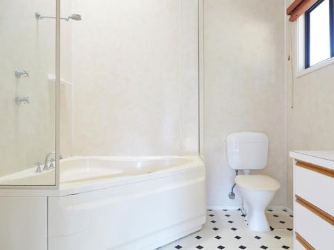 NRMA Murramarang Beachfront Holiday Resort - Tweed Heads Accommodation 6