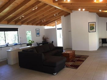 Eaglereach Wilderness Resort - Tweed Heads Accommodation 5