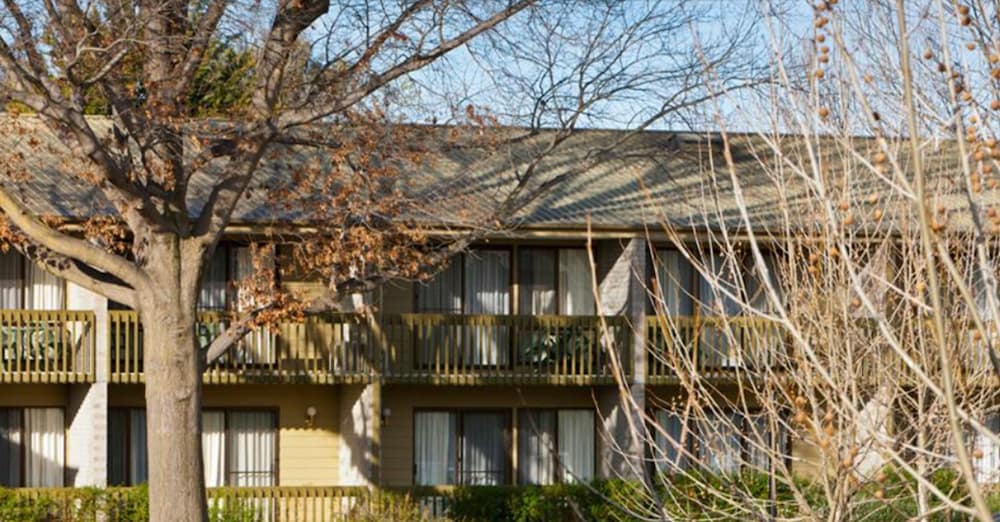 Ainslie ACT Tweed Heads Accommodation