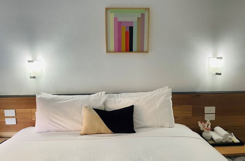 Apartments Of South Yarra - Tweed Heads Accommodation 4