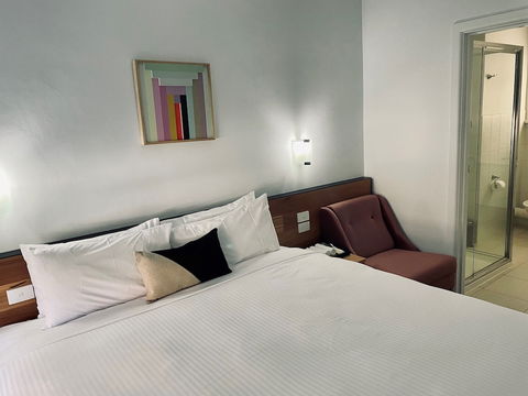 Apartments Of South Yarra - Tweed Heads Accommodation 6