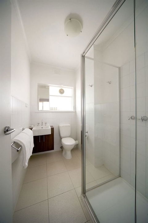 Apartments Of South Yarra - Tweed Heads Accommodation 3