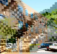 Apartments of South Yarra - Tweed Heads Accommodation