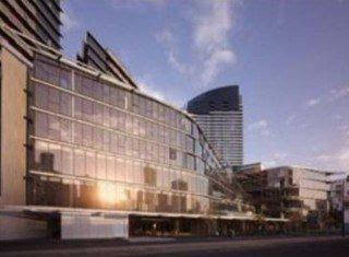 Grand Harbour Accommodation - Tweed Heads Accommodation 1