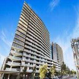 Grand Harbour Accommodation - Tweed Heads Accommodation 5