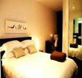 Grand Harbour Accommodation - Tweed Heads Accommodation