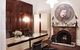 Medusa Boutique Hotel - thumb 1