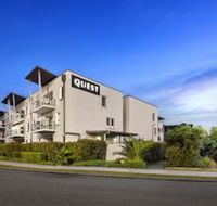 Quest Singleton - Tweed Heads Accommodation