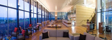 RACV Inverloch Resort - Tweed Heads Accommodation 6