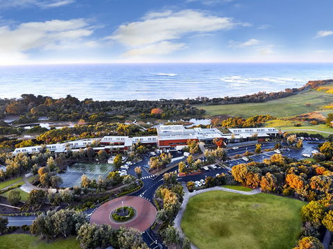 RACV Inverloch Resort - Tweed Heads Accommodation 3