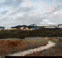 RACV Inverloch Resort - Tweed Heads Accommodation
