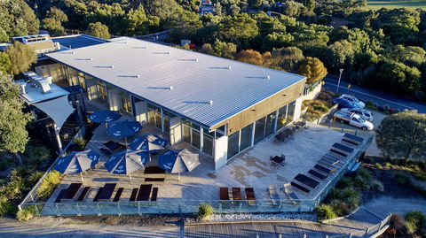 RACV Inverloch Resort - Tweed Heads Accommodation 1